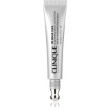 Clinique All About Eyes&trade; Brightening Serum Concentrate Crema pentru ochi ce ofera luminozitate 10 ml