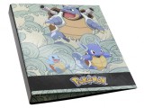 Cumpara ieftin Biblioraft Pokemon, caiet mecanic - RESIGILAT