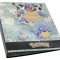 Biblioraft Pokemon, caiet mecanic - RESIGILAT