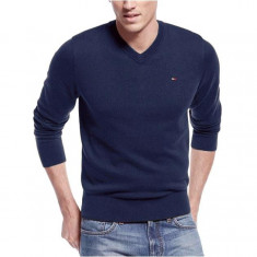 Bluza TOMMY HILFIGER Classic foto