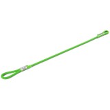 Lonja OC&Uacute;N SBEA Lanyard 75cm green