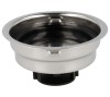 Filtru espresor 1 cana Delonghi
