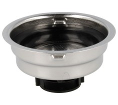 Filtru espresor 1 cana Delonghi
