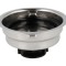 Filtru espresor 1 cana Delonghi