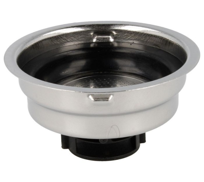 Filtru espresor 1 cana Delonghi