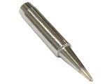 V&Atilde;&cent;rf Conic 0,2mm pentru Ciocan de Lipit Sta&Aring;&pound;ie