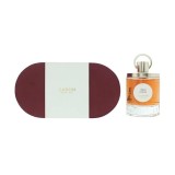 Caron Tabac Exquis Apa de parfum unisex EDP 100 ml