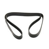 Curea transmisie canelata 8PK1955 pentru Fiat si New Holland, cod OEM compatibil