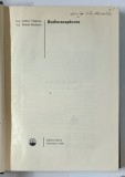 RADIORECEPTOARE de A. VLADESCU si V. NICOLESCU , 1970