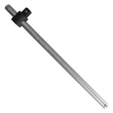 Tija De Manipulare Cu Cap Mobil 3/4` Jbm 462838 10344