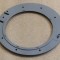 INNER RING 12138100000050 pentru masina de spalat / uscat MIDEA