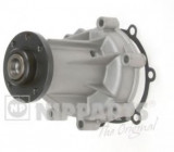 Pompa apa SSANGYONG MUSSO (FJ) (1993 - 2016) NIPPARTS J1510400