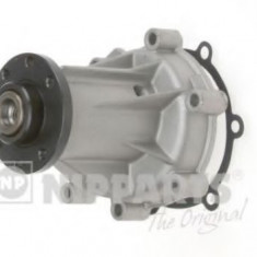 Pompa apa MERCEDES VITO caroserie (638) (1997 - 2003) NIPPARTS J1510400