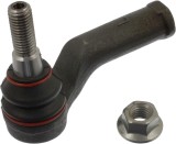 Febi Bilstein Cap de bara ProKit