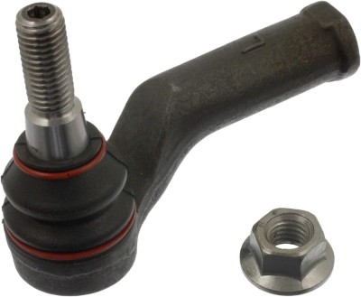 Febi Bilstein Cap de bara ProKit foto