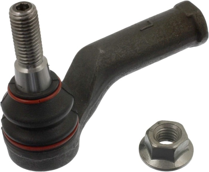 Febi Bilstein Cap de bara ProKit