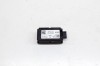 Modul de control presiune anvelope TESLA MODEL S 2016 OEM: 1034601-00-B,A2C93336700-06 | 13947478