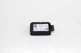 Modul de control presiune anvelope TESLA MODEL S 2016 OEM: 1034601-00-B,A2C93336700-06 13947478