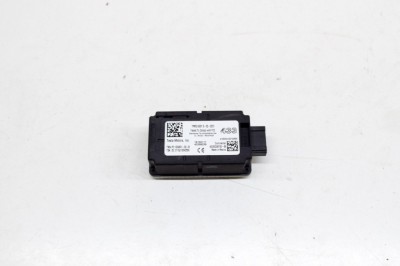 Modul de control presiune anvelope TESLA MODEL S 2016 OEM: 1034601-00-B,A2C93336700-06 13947478 foto