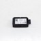 Modul de control presiune anvelope TESLA MODEL S 2016 OEM: 1034601-00-B,A2C93336700-06 | 13947478