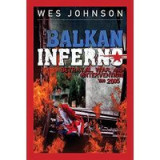 Balkan Inferno