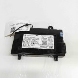 Stație de &icirc;ncărcare wireless MERCEDES-BENZ GLE W167 2020 OEM: A1679008309,A1679012403,A1679023104