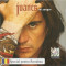 CD Juanes-Mi Sangre, original