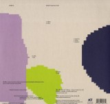 Home.S. - Vinyl | Esbjorn Svensson