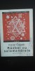 Razboi cu Salamandrele - Karel Capek - Editia 1992 - Roman Beletristica