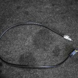 Alt modul de control MERCEDES-BENZ S W220 2003 OEM: 2202670164 1821835