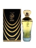 Cumpara ieftin Apa de parfum Al Haramain Oyuny, 100 ml, unisex