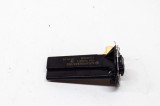 Amplificator de antena MERCEDES-BENZ SPRINTER 3,5-t Van 907, 910 2020 OEM: A2139052803 13786832