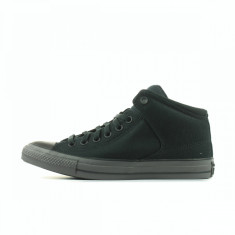 Pantofi Sport Converse CHUCK TAYLOR ALL STAR HIGH STREET