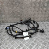 Cablaj senzor de parcare față HYUNDAI IONIQ 6 2023 OEM: 91840-KL030 27969503