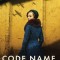 Code Name Sapphire