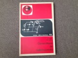 G. Bajeu - Generatoare de radiofrecventa CU AUTOGRAFUL UNUIA DINRTE AUTORI