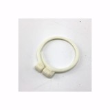 Colier pentru mașină de spălat rufe ELECTROLUX 1240060036 311069733005 Original