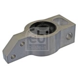 Febi Bilstein suport, trapez