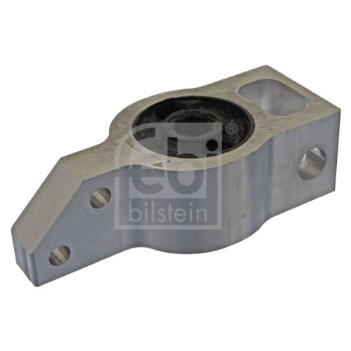 Febi Bilstein suport, trapez
