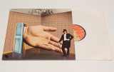 Kayak &ndash; Kayak - disc vinil vinyl LP NOU