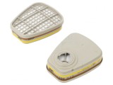 Filtru de Protecție 6000 ABE1