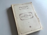 PSB 34 Macarie: Scrieri/Omilii Duhovnicesti, IBM BOR 1992, Constantin Cornitescu, Crestinism