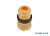 Tampon suprasarcina Toyota Celica (1999-2006)[_T23_] #1