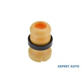 Tampon amortizor Toyota Celica (1999-2006)[_T23_] #1