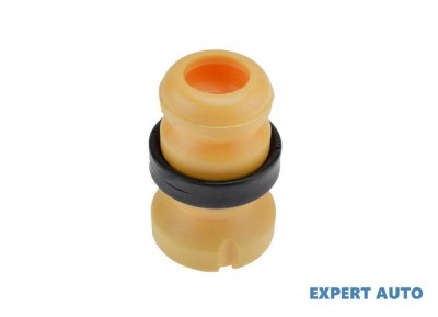 Tampon protectie amortizor Toyota Celica (1999-2006)[_T23_] #1 foto