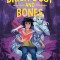 Brick Dust and Bones