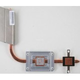 Toshiba Satellite C650-1CP - Heatsink - V000220060