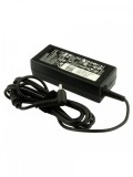 Incarcator laptop original OEM Dell 65W 4.0 x 1.7 mm