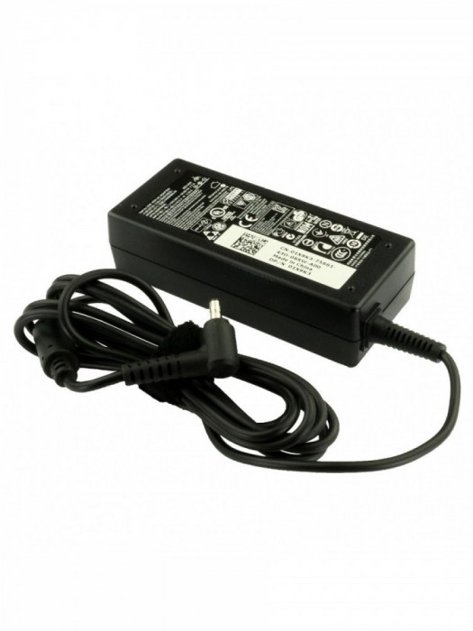 Incarcator laptop original OEM Dell Vostro 5470
