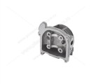 Chiulasa scutere GY6 AC-4T 80cc,47mm-speciala